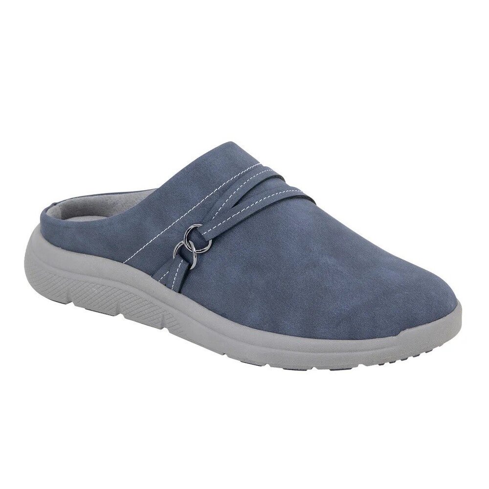 JSport Women's Comfort Mule NEW